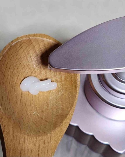 ミラクル シャイン シャンプー/ヘアトリートメント/&Prism/市販シャンプーを使ったクチコミ(3枚目)