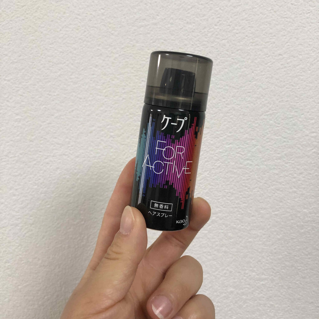 フルーティス/ミツカン/その他飲むお酢を使ったクチコミ（3枚目）