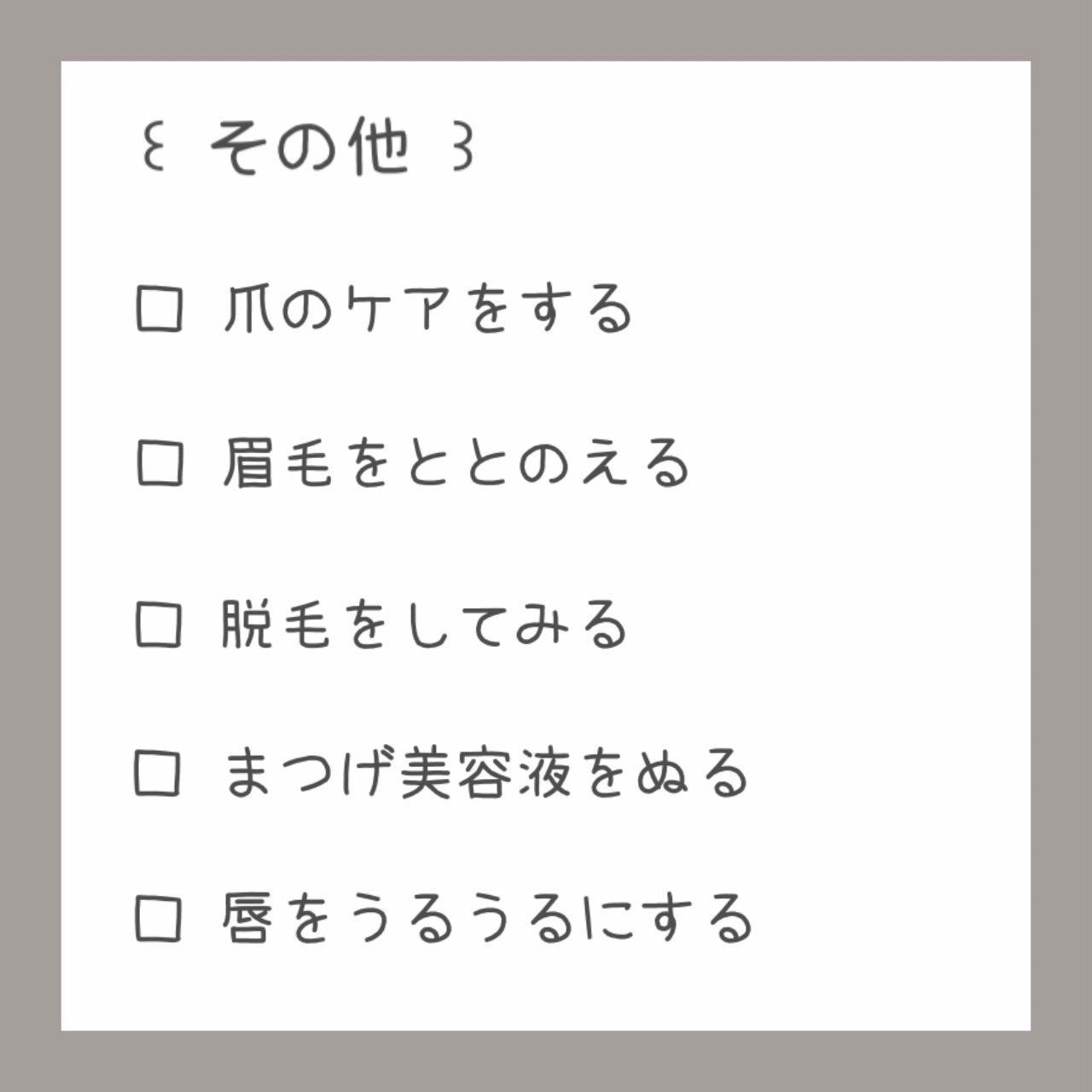 コンパクトスタイラー/TANGLE TEEZER/ヘアブラシを使ったクチコミ(5枚目)