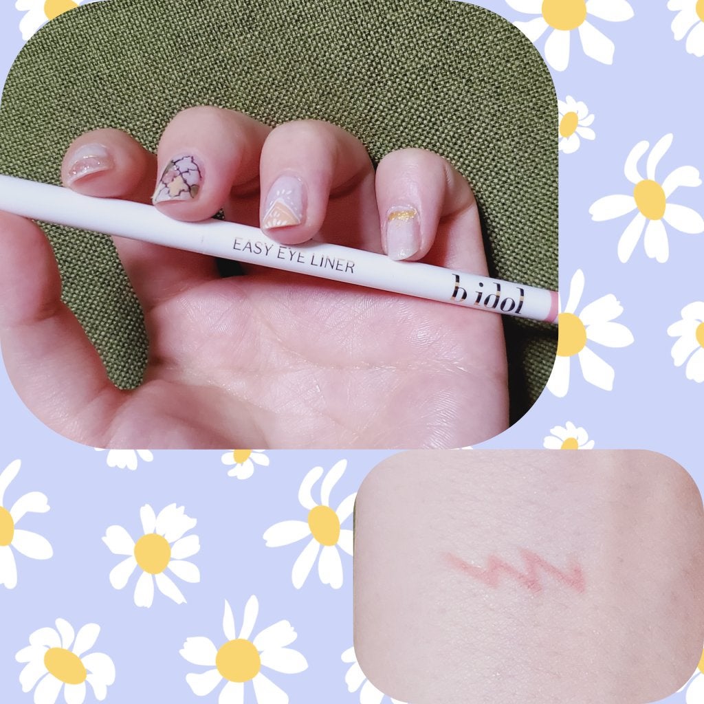 リファ ビューテック フィンガーアイロン/ReFa/ストレートアイロンを使ったクチコミ(4枚目)