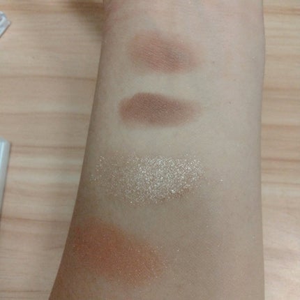 Spica on LIPS 「お久しぶりです😊Spicamaruです❤やっと投稿出来て嬉しい..」(4枚目)