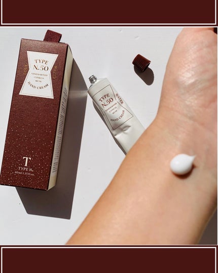 ゆきこ on LIPS 「#PRめっちゃ良い匂いー!この香りはどこから?と思ったら自分の..」(5枚目)