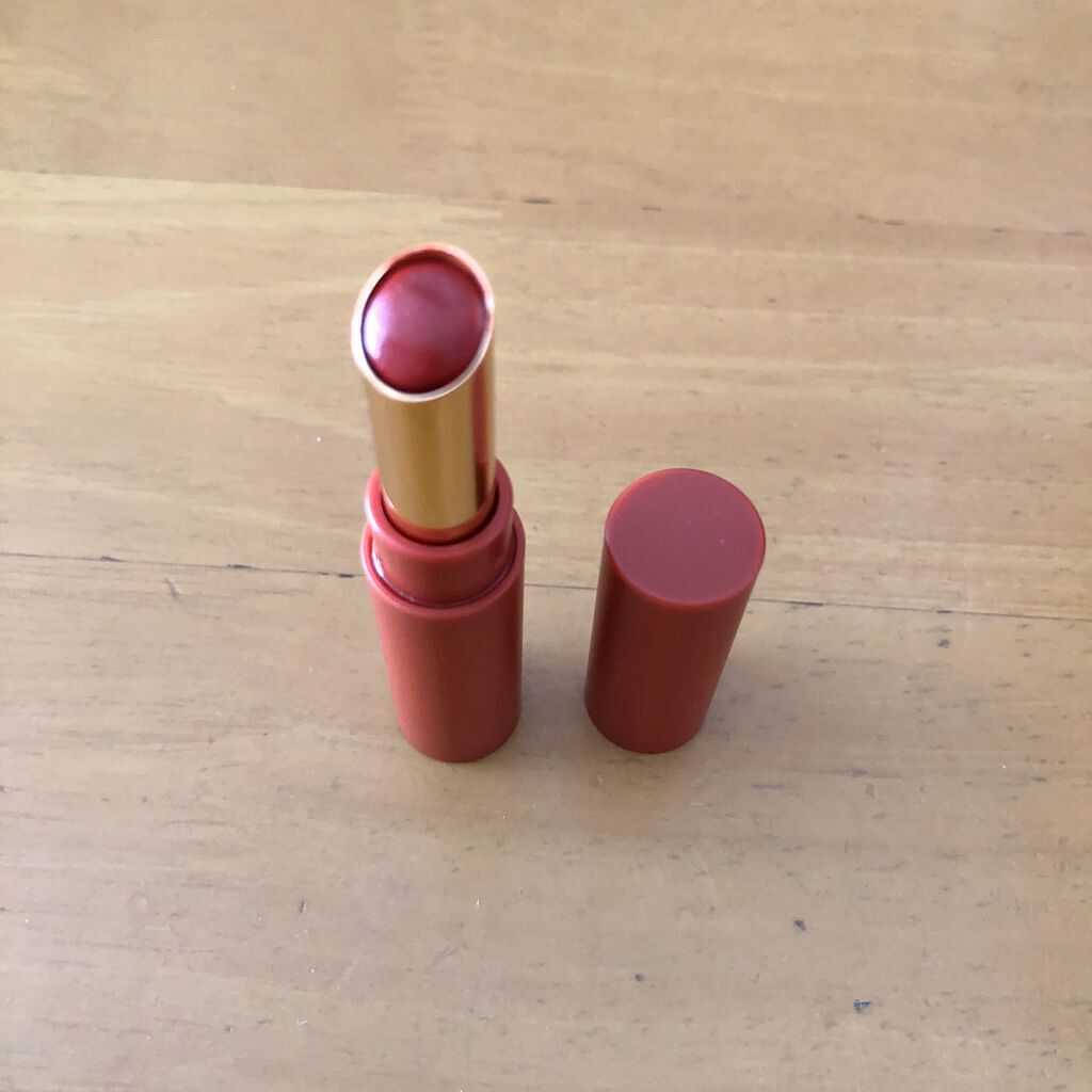 エテュセ リップエディション(ティントルージュ)/ettusais/リップティントを使ったクチコミ（1枚目）