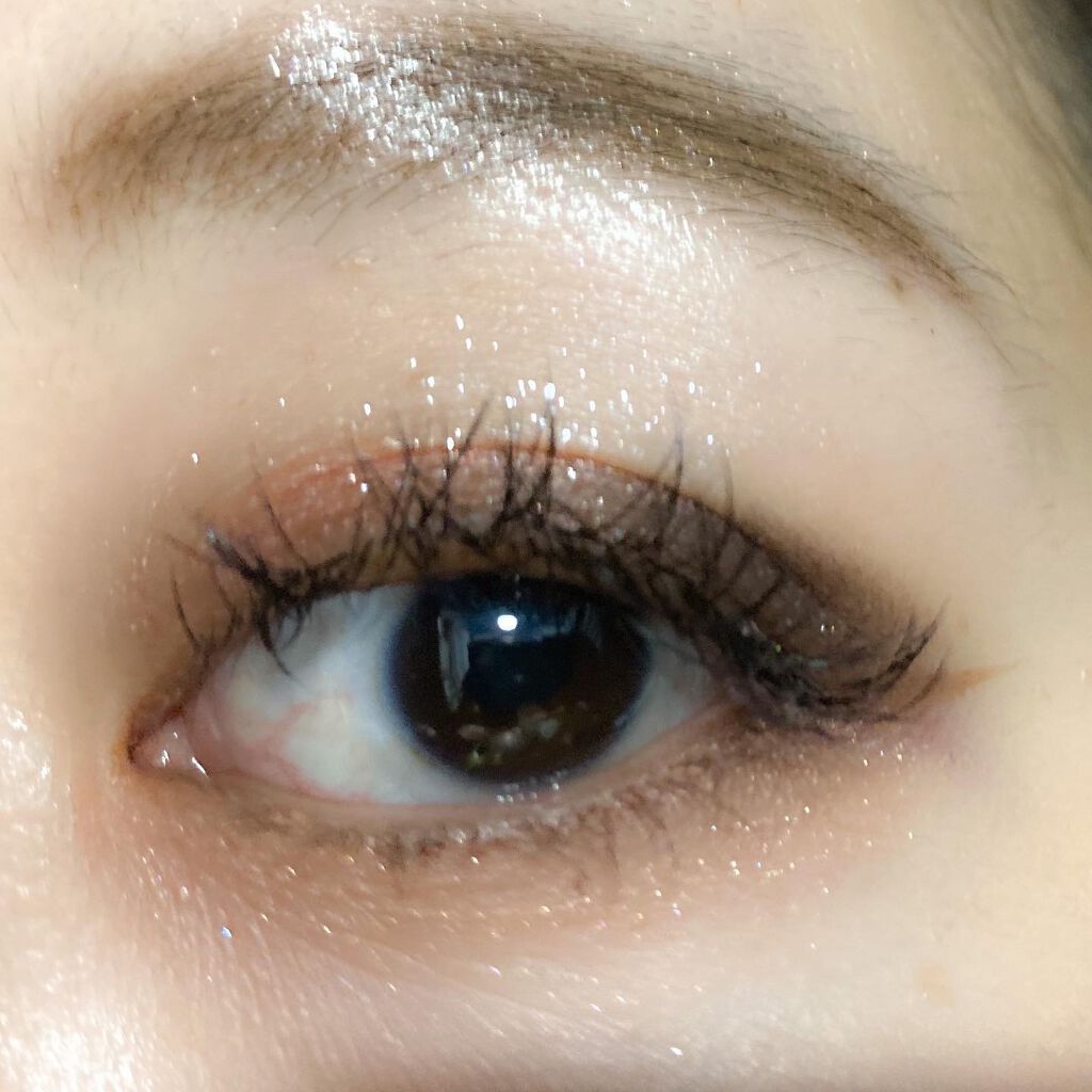 アイ カラー クォード/TOM FORD BEAUTY/アイシャドウパレットを使ったクチコミ(6枚目)