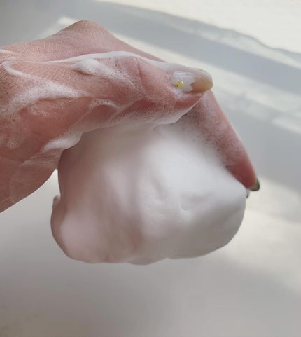 を使ったクチコミ(3枚目)