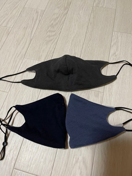 ðžâ± γÏ
κáŒ. à» â±ðž on LIPS ããDAISOãã¹ã¯Lããã£ãã®ã§ãæŠé£çšã«è²·ã£ãŠããŸããããè³..ãïŒ2æç®ïŒ