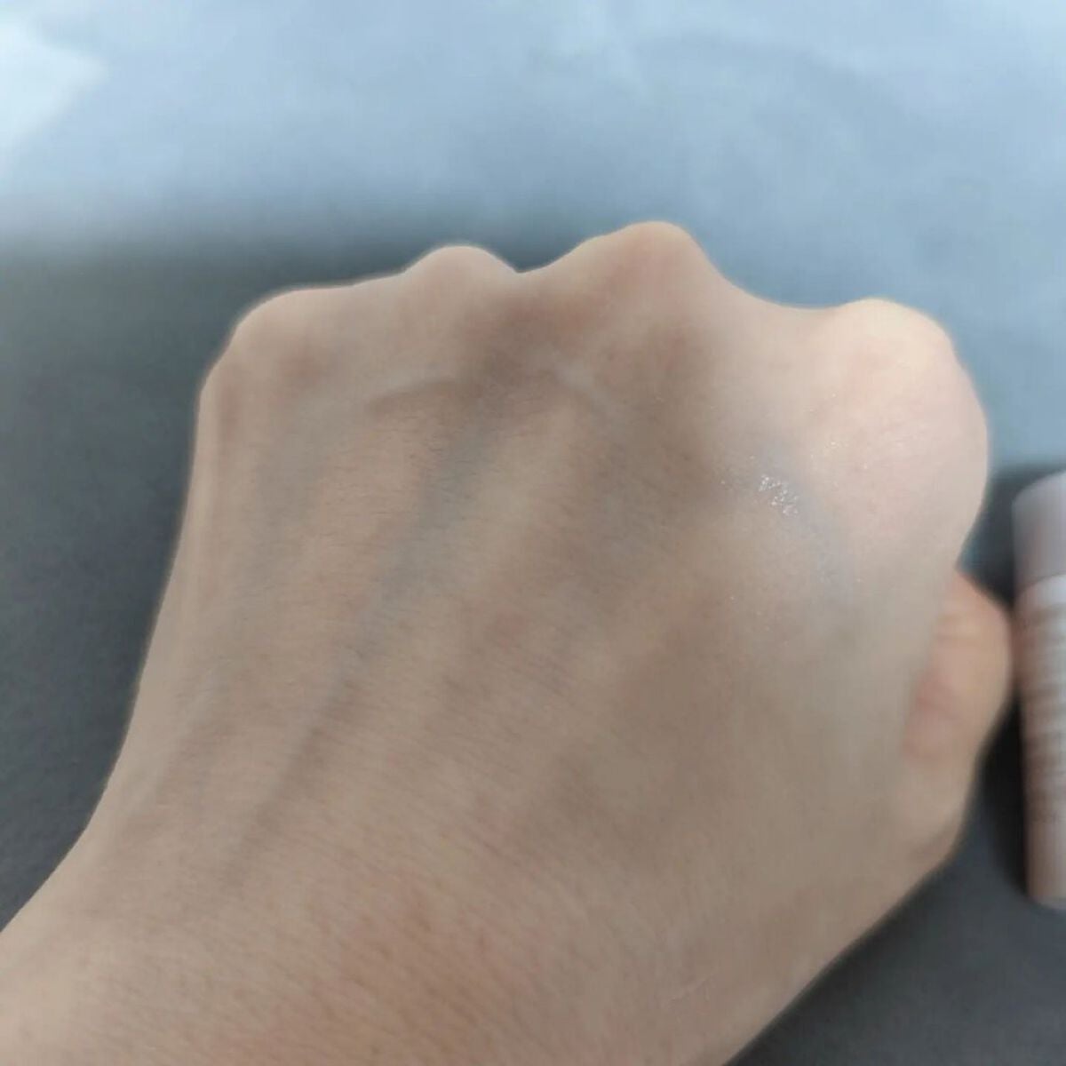 プレミアムキット/HARUGARI/トライアルキットを使ったクチコミ(4枚目)