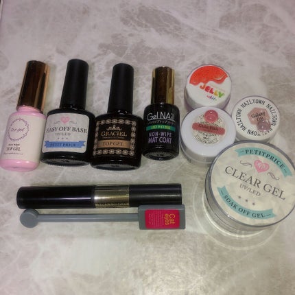 を使ったクチコミ(2枚目)