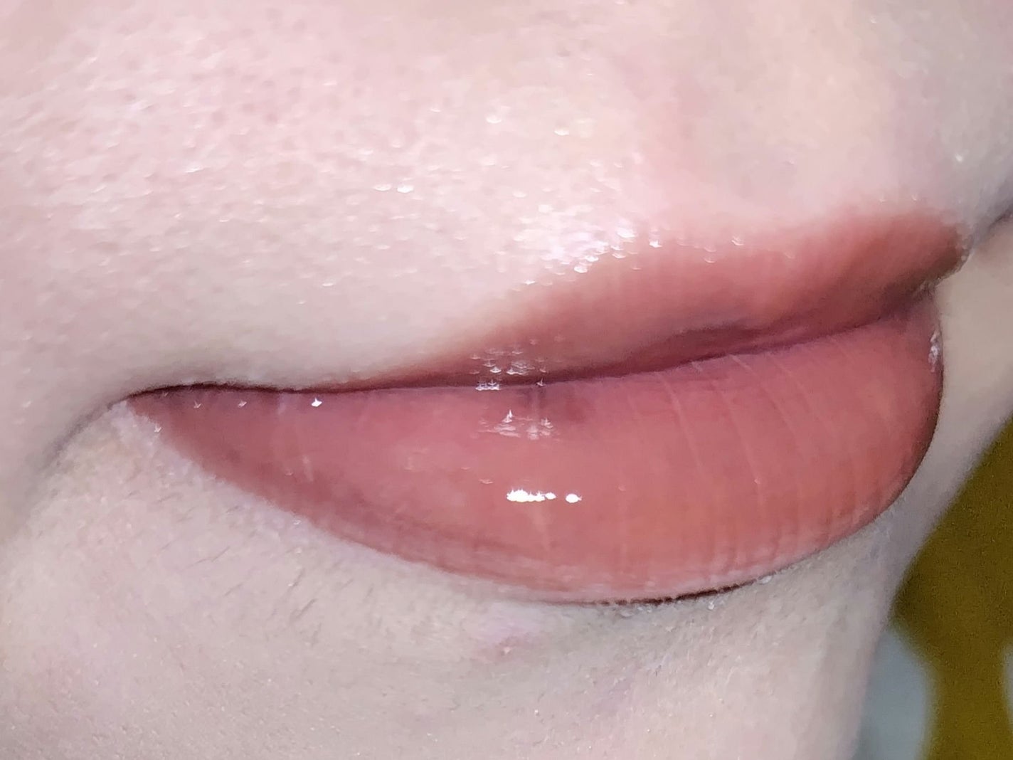 スモール アイシャドウ/M・A・C/単色アイシャドウを使ったクチコミ(6枚目)