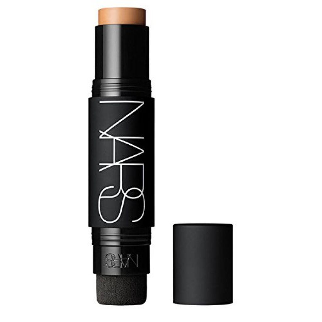 ベルベットマットファンデーションスティック 6549