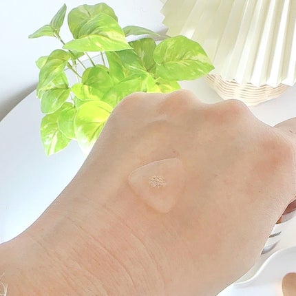 EPIS モイスチュアローション/EPIS/化粧水を使ったクチコミ(4枚目)