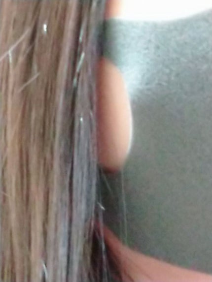 PITTA MASK/アラクス/マスクを使ったクチコミ(4枚目)