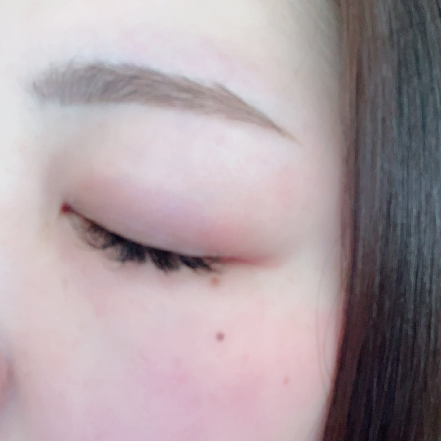 しーちゃん on LIPS 「最近行ってるエステで購入リアボーテのCCクリームこれだけでファ..」(3枚目)