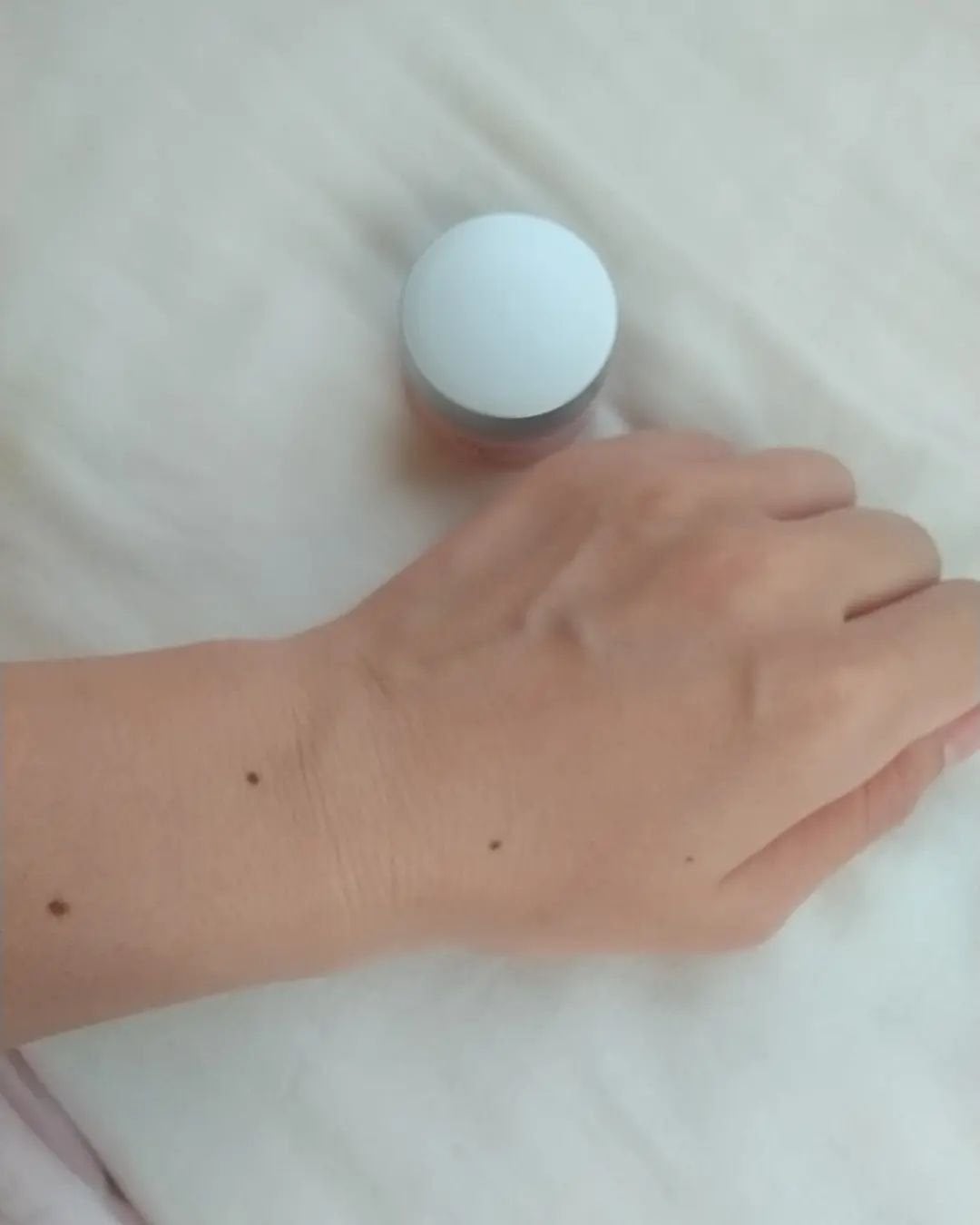 アスタリフト オプミー ジェル/アスタリフト/オールインワン化粧品を使ったクチコミ(3枚目)