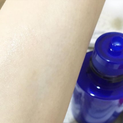 クリアウェルネス ナチュラル ドリップ/雪肌精/化粧水を使ったクチコミ(4枚目)