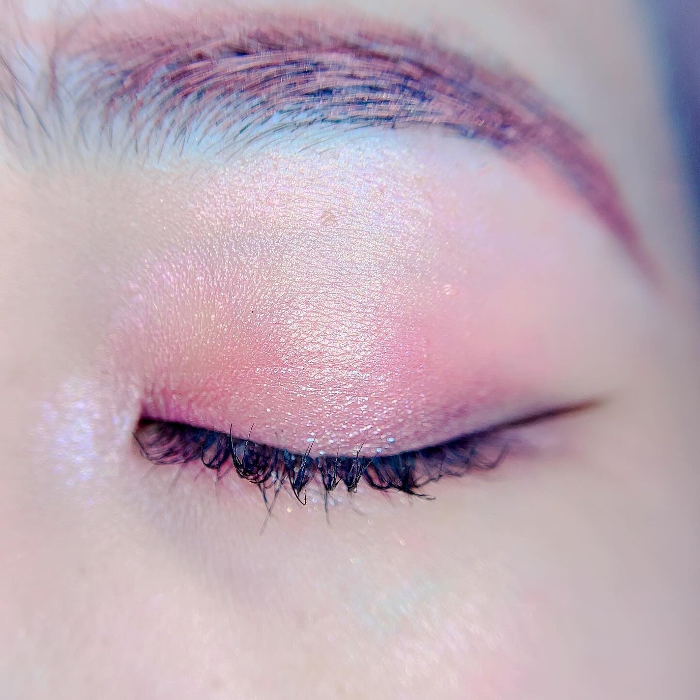 アイ カラー クォード/TOM FORD BEAUTY/アイシャドウパレットを使ったクチコミ(5枚目)