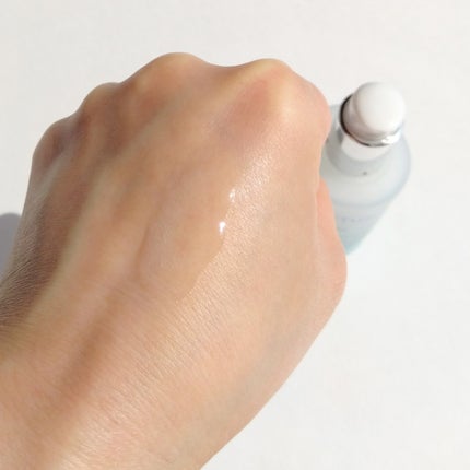 エイシカ365マイクロセラム/AESTURA/美容液を使ったクチコミ(4枚目)