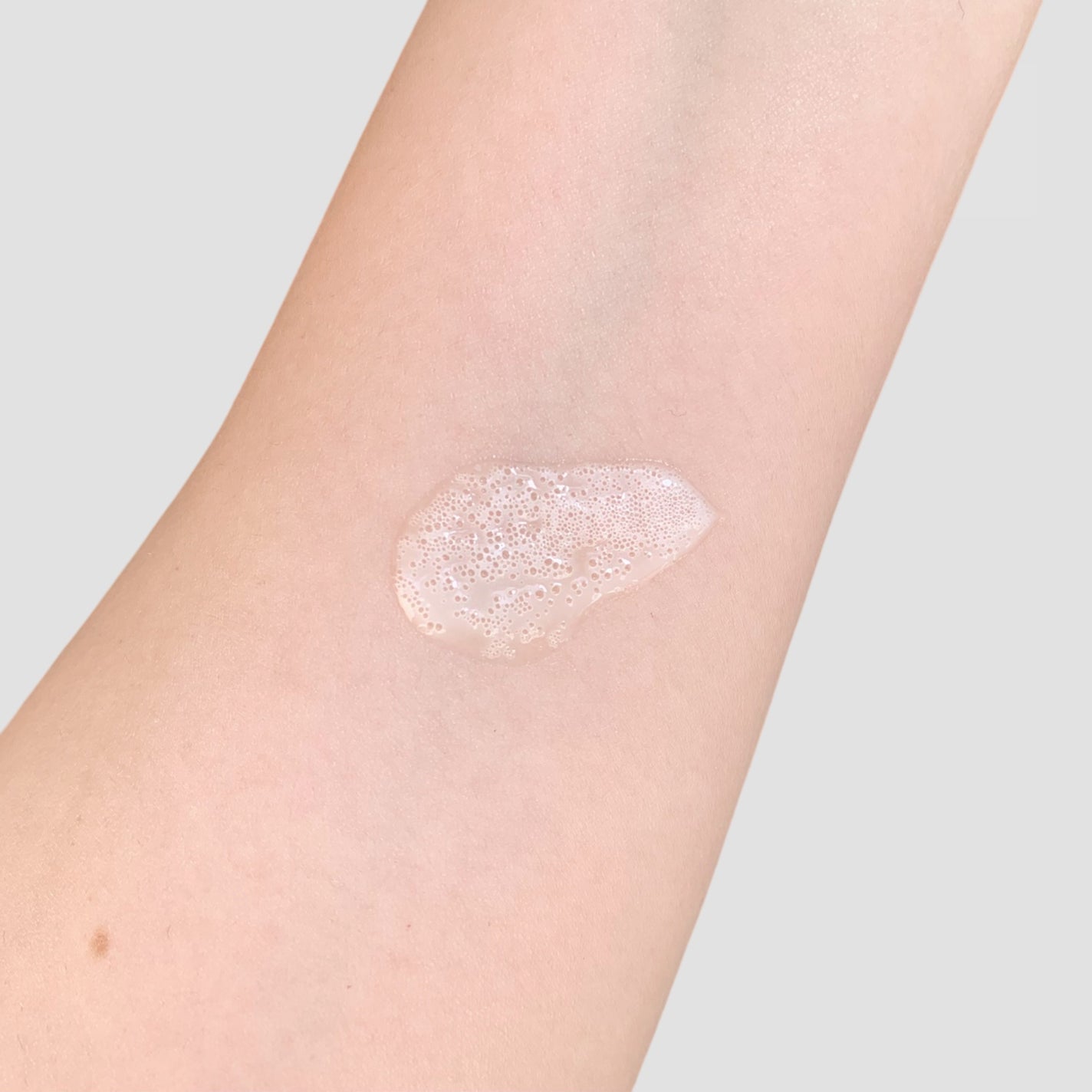 ペプチド ボリューム リフティングプロエッセンス/DR.PEPTI/美容液を使ったクチコミ(6枚目)