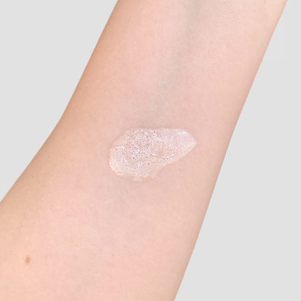 ペプチド ボリューム リフティングプロエッセンス/DR.PEPTI/美容液を使ったクチコミ(6枚目)