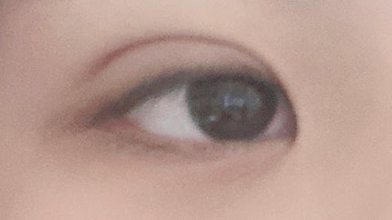 あい on LIPS 「二重前没1、2枚目 一重時代小さい頃から激重で中学校入るまでま..」(5枚目)