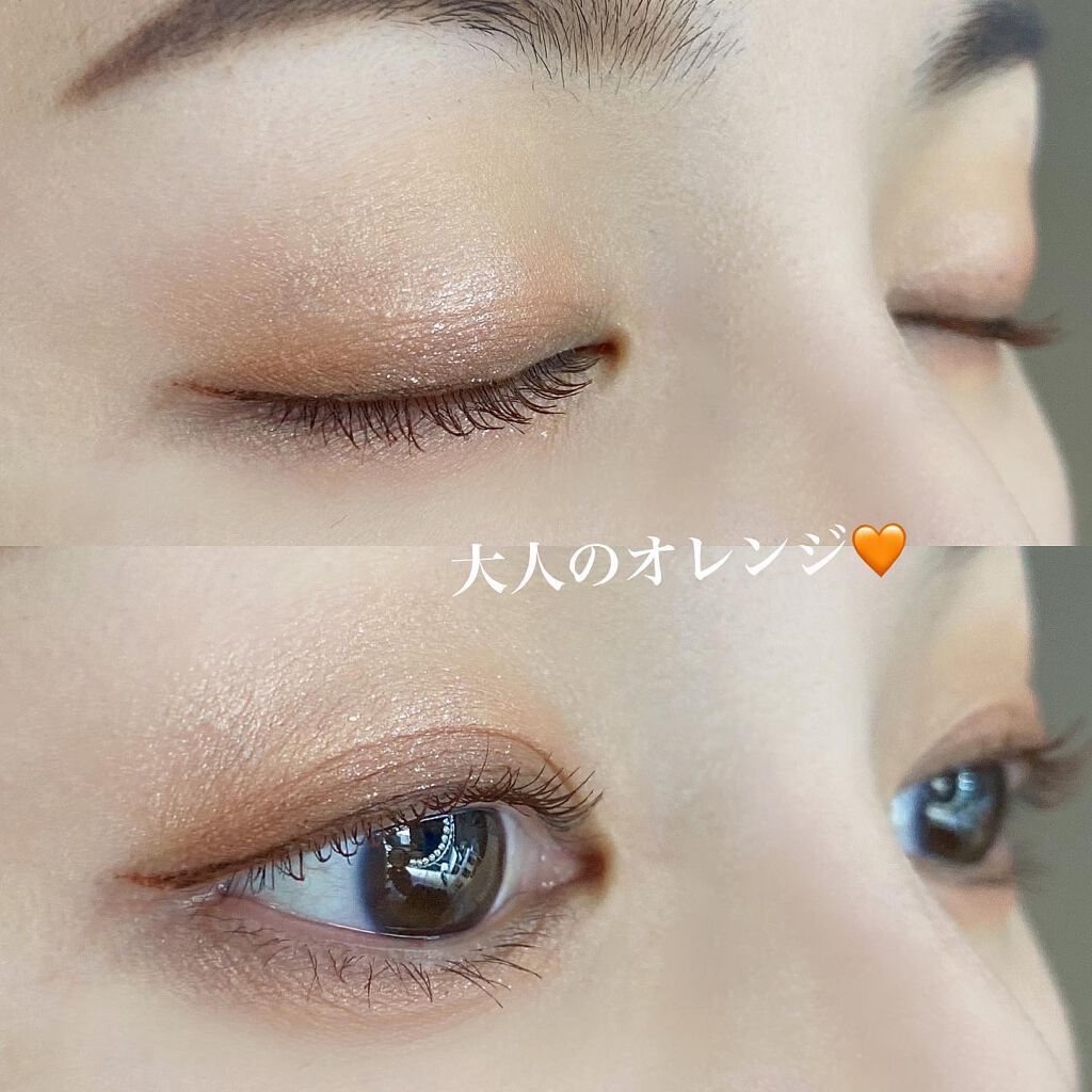 パワーマットリップピグメント/NARS/口紅を使ったクチコミ(3枚目)