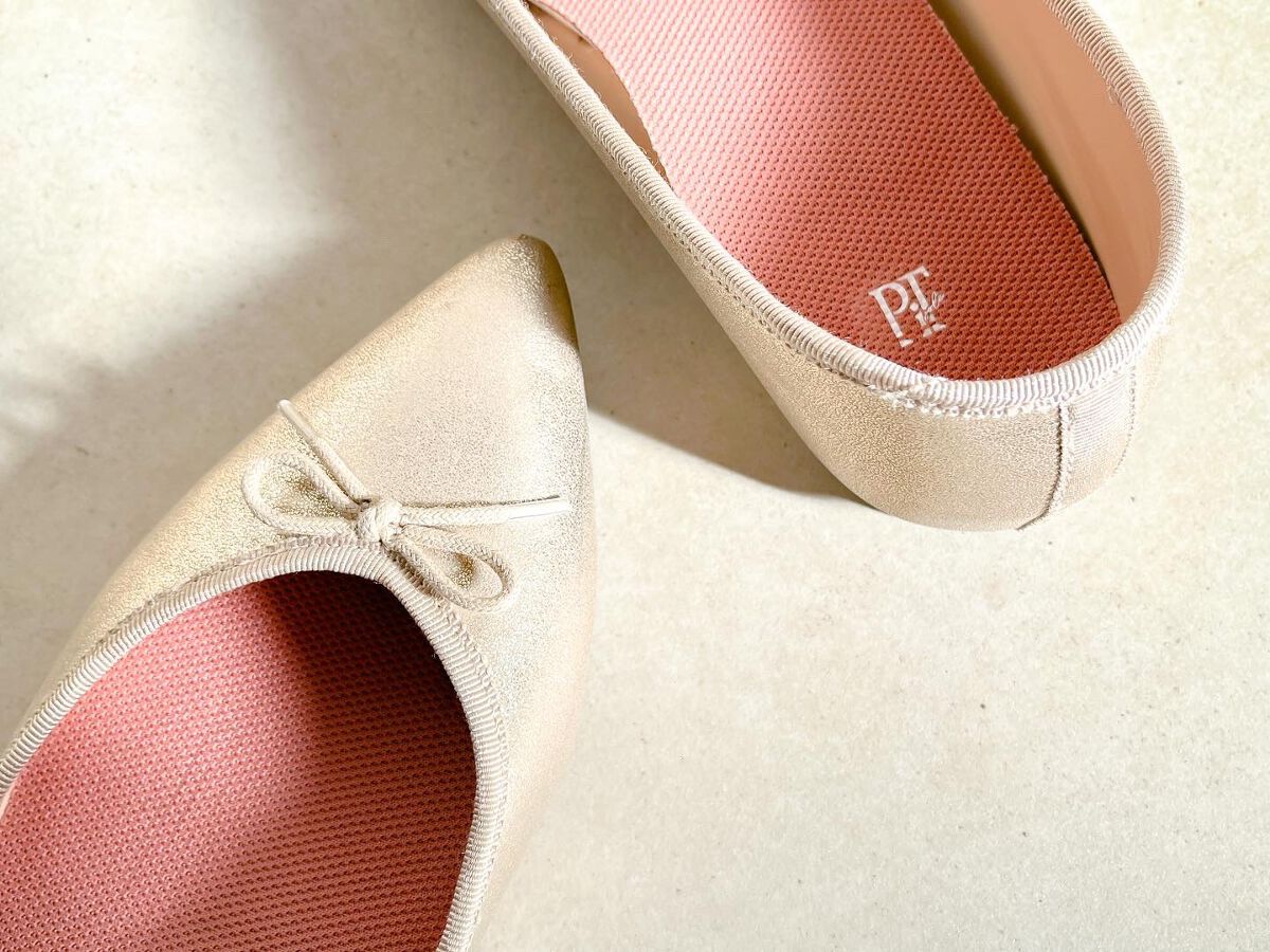 ピットソール/ピットソール/レッグ・フットケアを使ったクチコミ（2枚目）