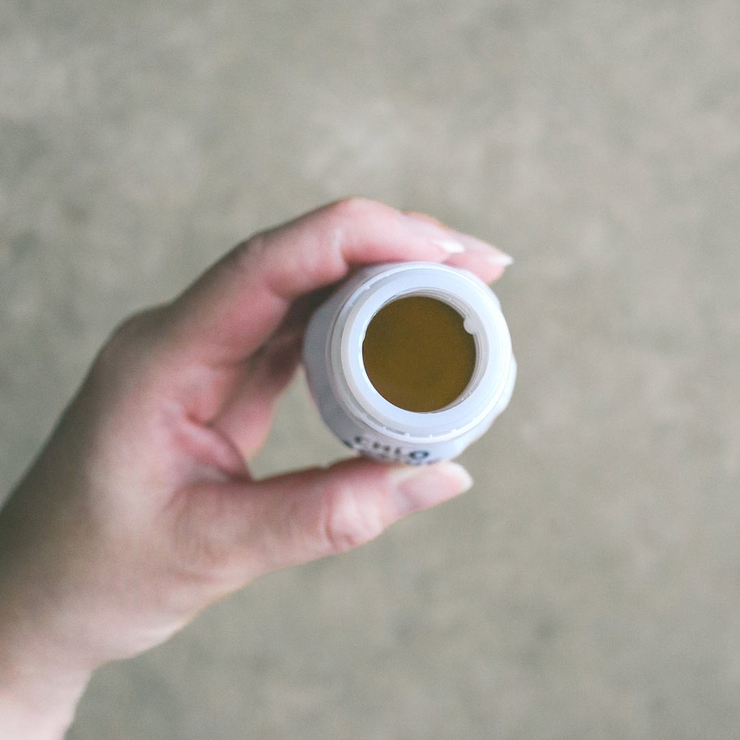 Be クロアクティブのクチコミ「˗ˏˋ 仕事もプライベートも頑張る人に！ ˎˊ˗
Be クロアクティブ

ーーーーーーーーーー.....」（3枚目）