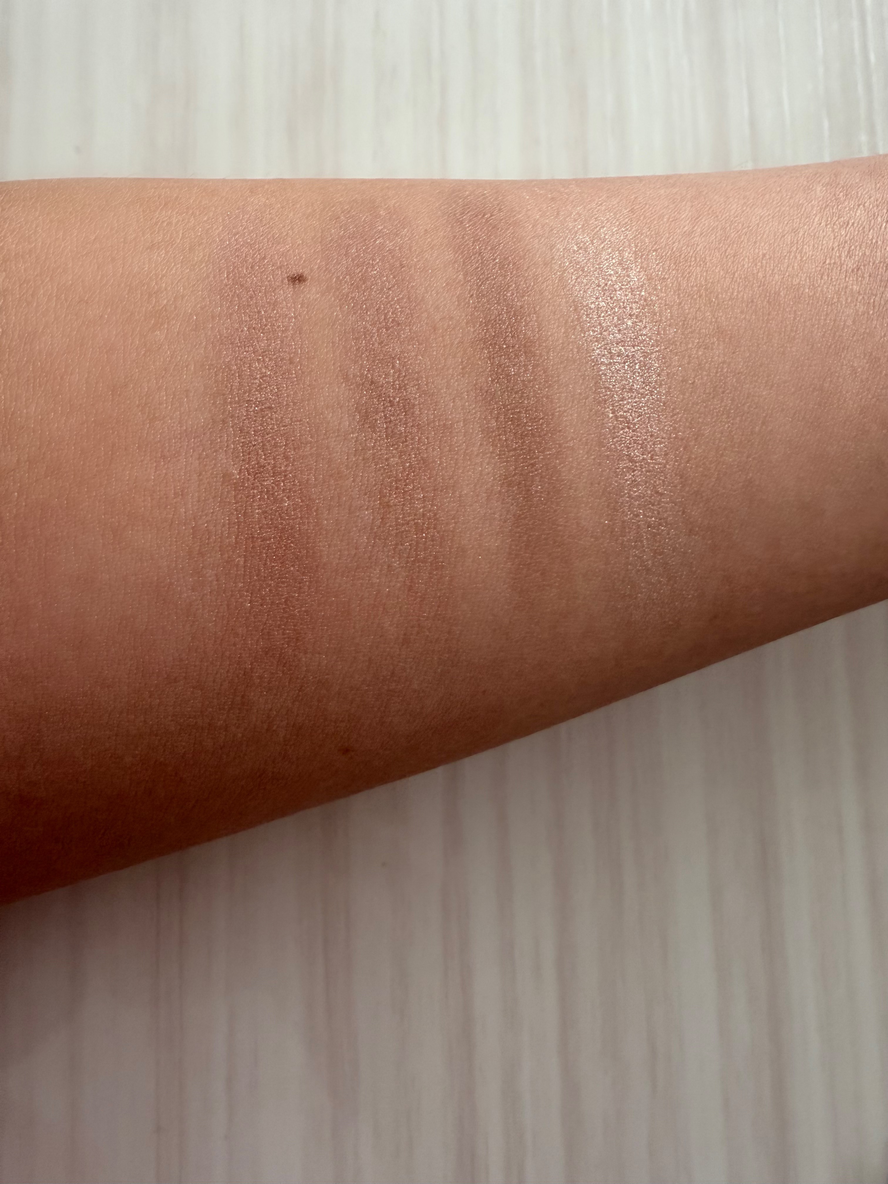 ケイト メロウブラウンアイズ/KATE/アイシャドウパレットを使ったクチコミ（3枚目）