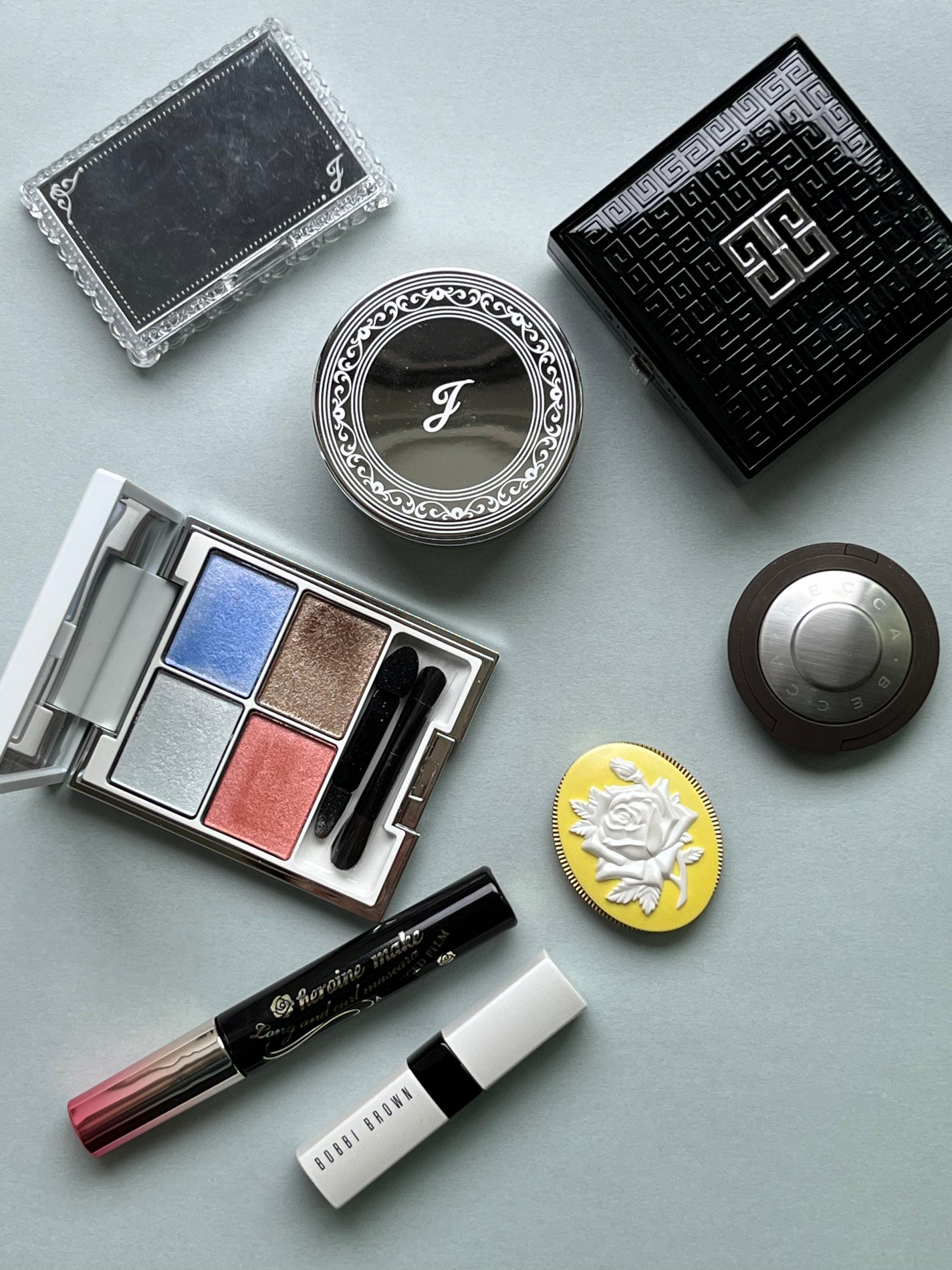 ã¹ãããžãã«ãŒã ã¢ã€ã·ã£ããŒããŒã¹/NARS/ã¢ã€ã·ã£ããŠããŒã¹ã䜿ã£ãã¯ãã³ãïŒ3æç®ïŒ