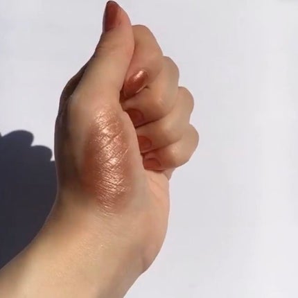 トーンアップアイシャドウ/CEZANNE/アイシャドウパレットを使ったクチコミ(6枚目)