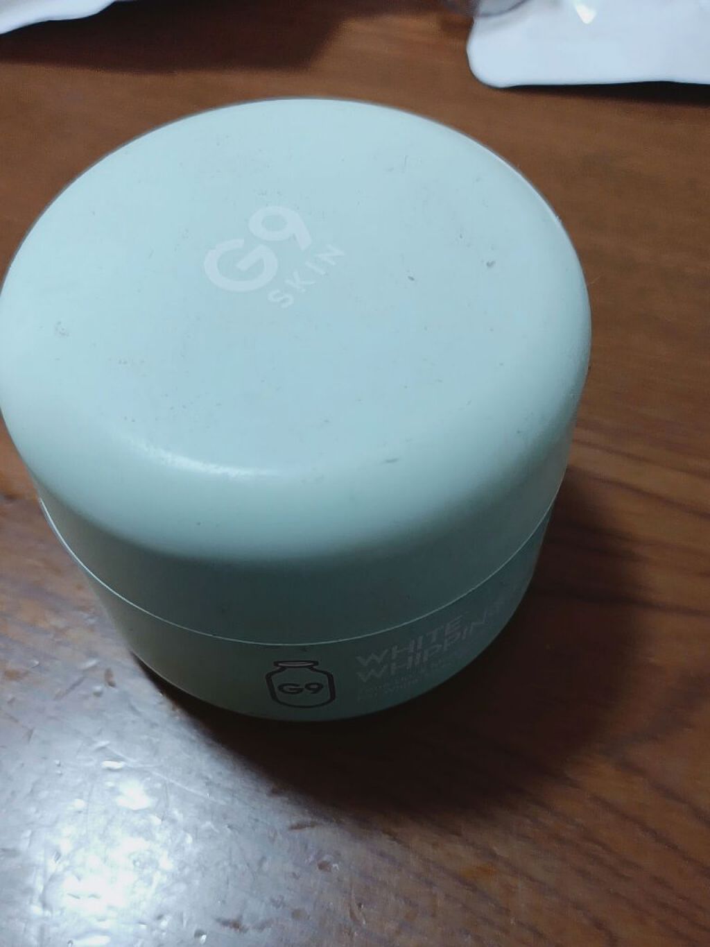 スパングルアイライナー/キャンドゥ/ジェルアイライナーを使ったクチコミ（3枚目）