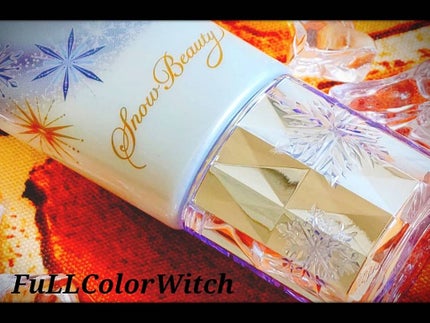 ホワイトニングトーンアップエッセンス/スノービューティー/化粧下地を使ったクチコミ(1枚目)