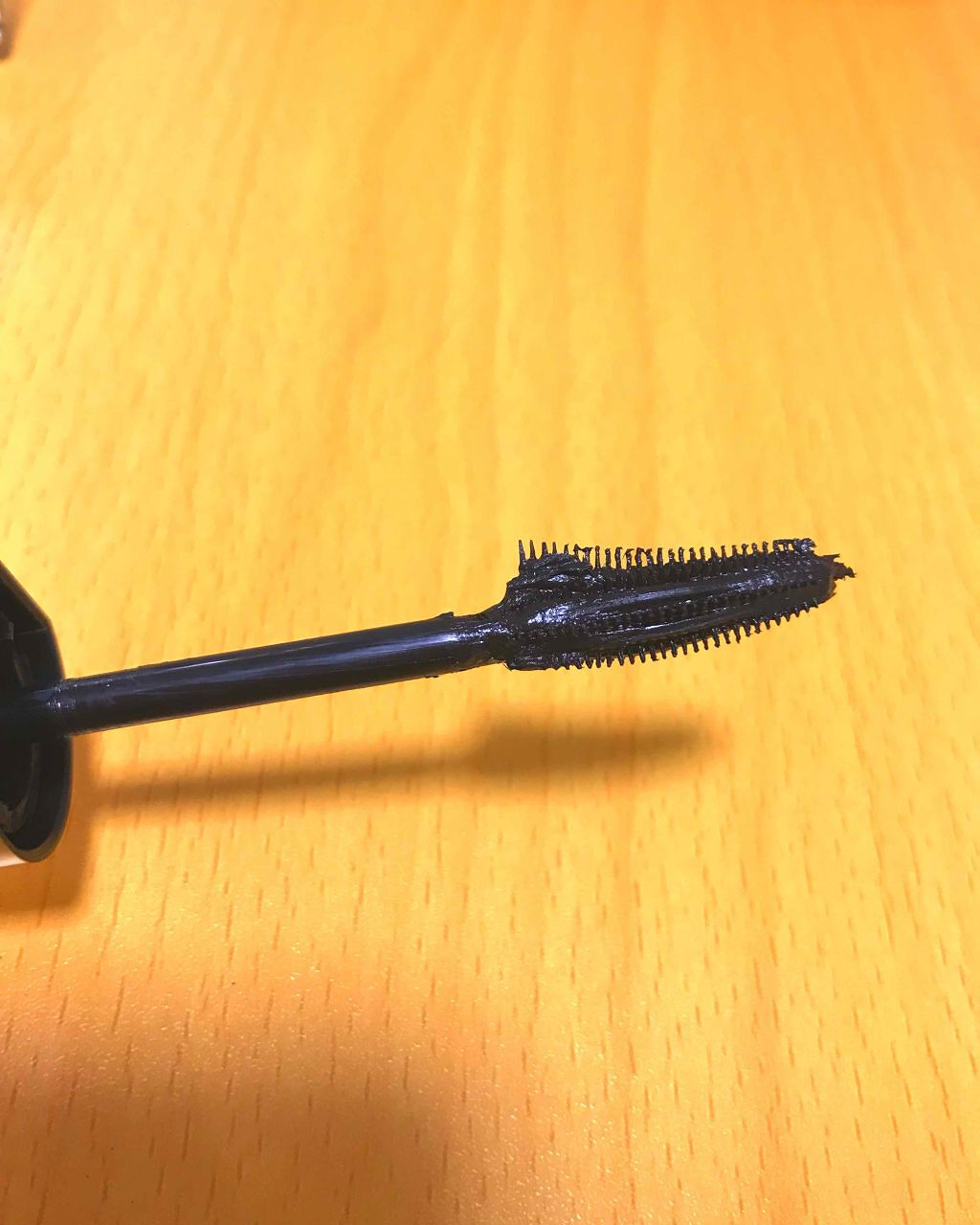 エクストラ オーディナリールージュ/ロレアル パリ/口紅を使ったクチコミ(3枚目)