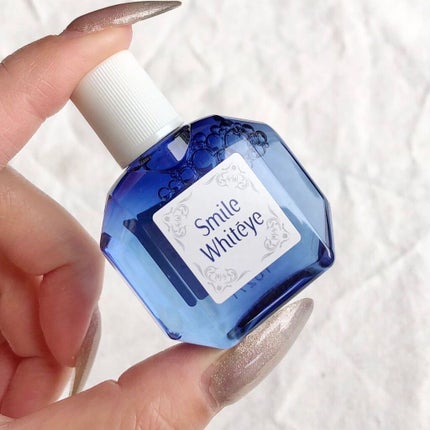 スマイルホワイティエ(医薬品)/ライオン/その他を使ったクチコミ(5枚目)