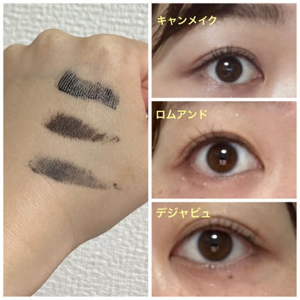 ãå¡ãã€ããŸã€ããèªãŸã€ãéç«ãŠã¿ã€ã/ããžã£ãŽã¥/ãã¹ã«ã©ã䜿ã£ãã¯ãã³ãïŒ2æç®ïŒ