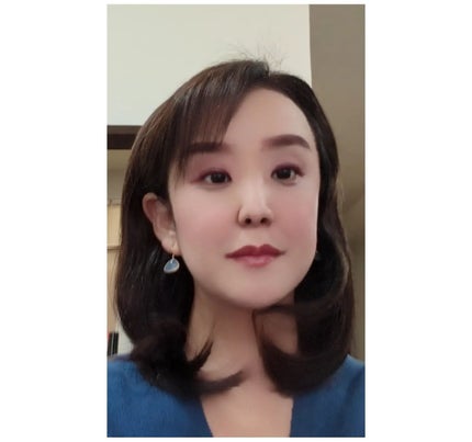 アイ カラー クォード/TOM FORD BEAUTY/アイシャドウパレットを使ったクチコミ(4枚目)