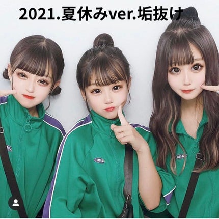 を使ったクチコミ(1枚目)