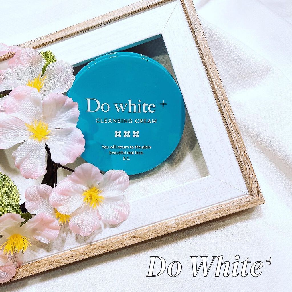 misamisa0826/フォロバ100❤️ on LIPS 「・安心健康ライフDoWhite⁺♪Dowhite+は植物由来の..」(1枚目)