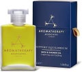 サポート エクイリブリアム バス&シャワーオイル / AROMATHERAPY ASSOCIATES