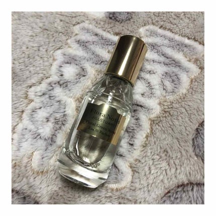 パーフェクターミスト/shu uemura/ミスト状化粧水を使ったクチコミ(2枚目)