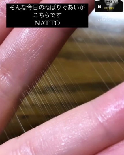 ザビタミンC23/IOPE/美容液を使ったクチコミ(6枚目)