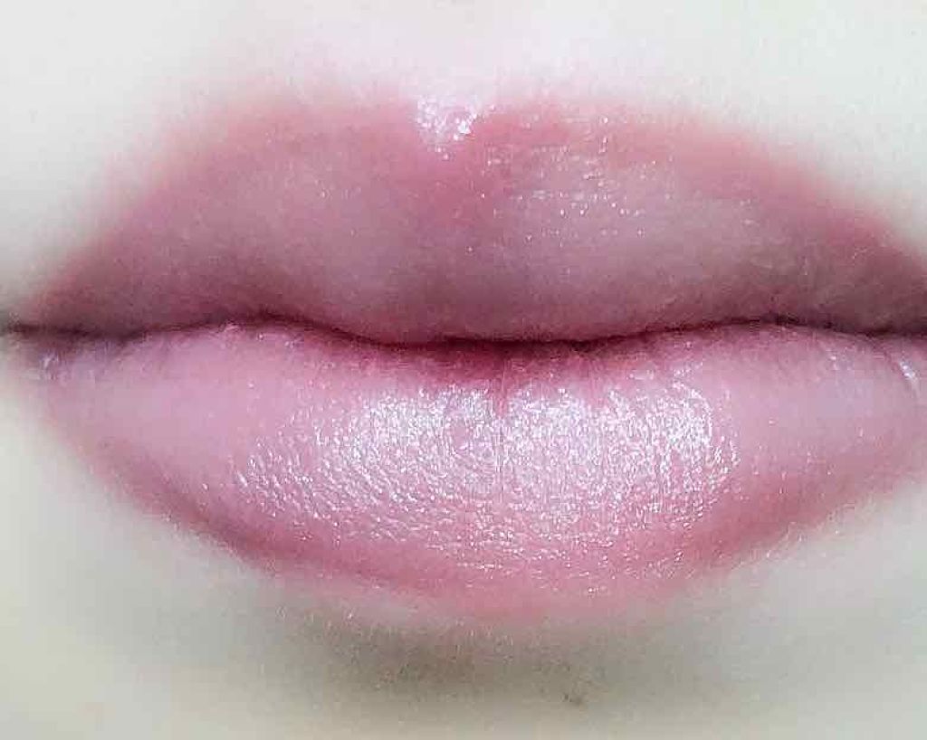 エクストラ リッチ クリーム ファンデーション/SUQQU/クリーム・エマルジョンファンデーションを使ったクチコミ(3枚目)