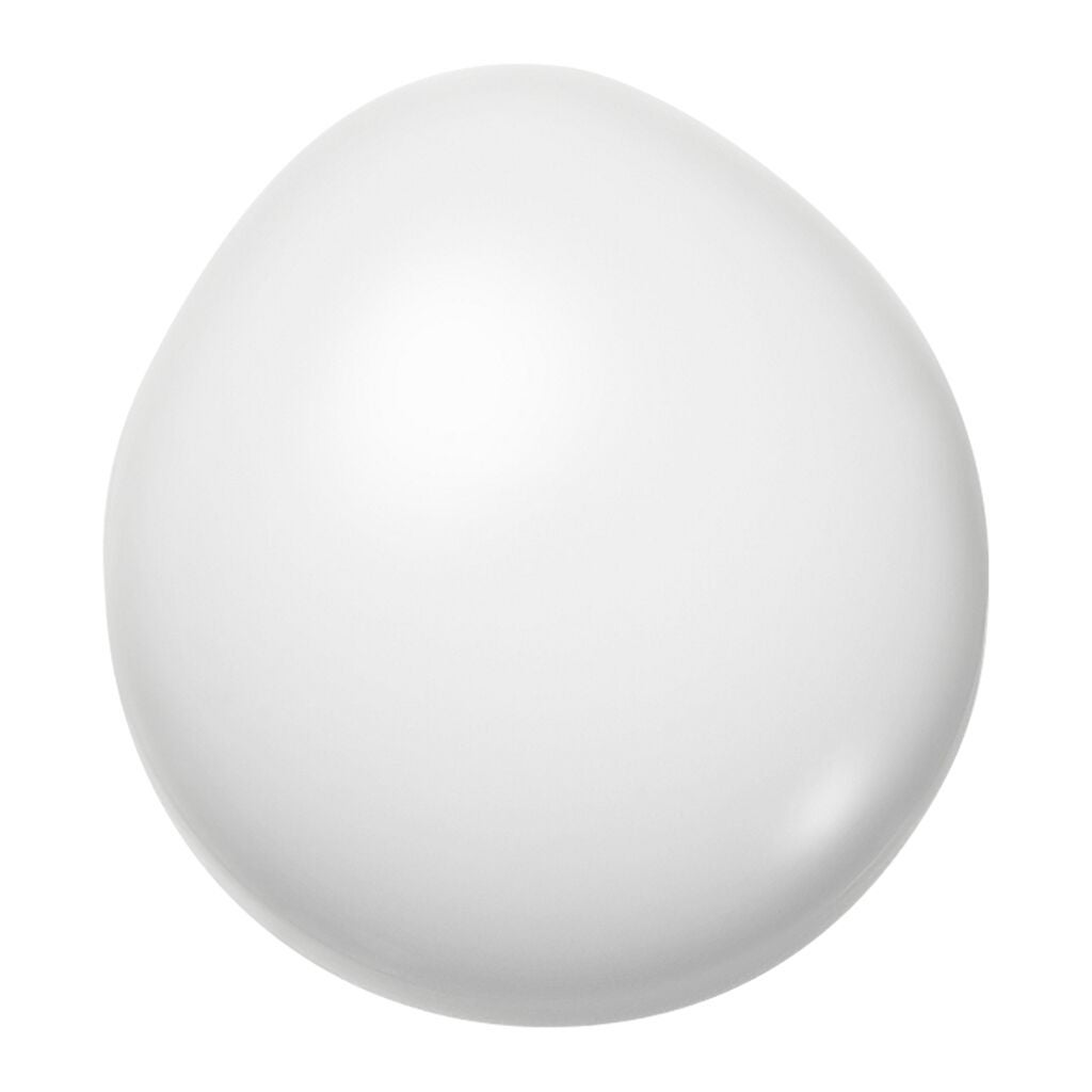 スキンメインテナイザー EX M4 リサージ