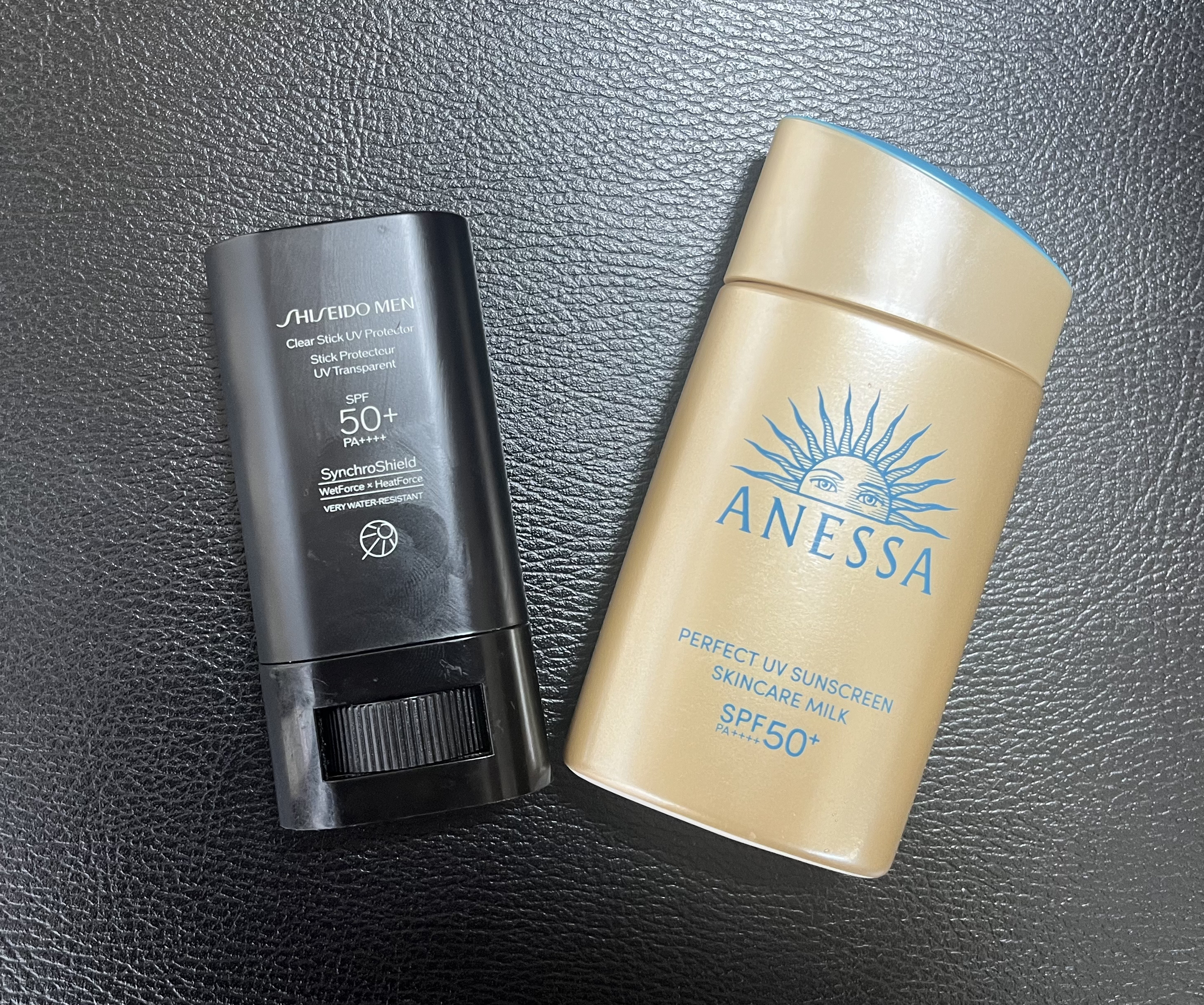 クレ・ド・ポー ボーテ クレ・ド・ポー ボーテ  タンプードルエクラⅡのクチコミ「写真1枚目

7月21日発売の
クレ・ド・ポーボーテ
タンプードルエクラII  ピンクオークル.....」（2枚目）