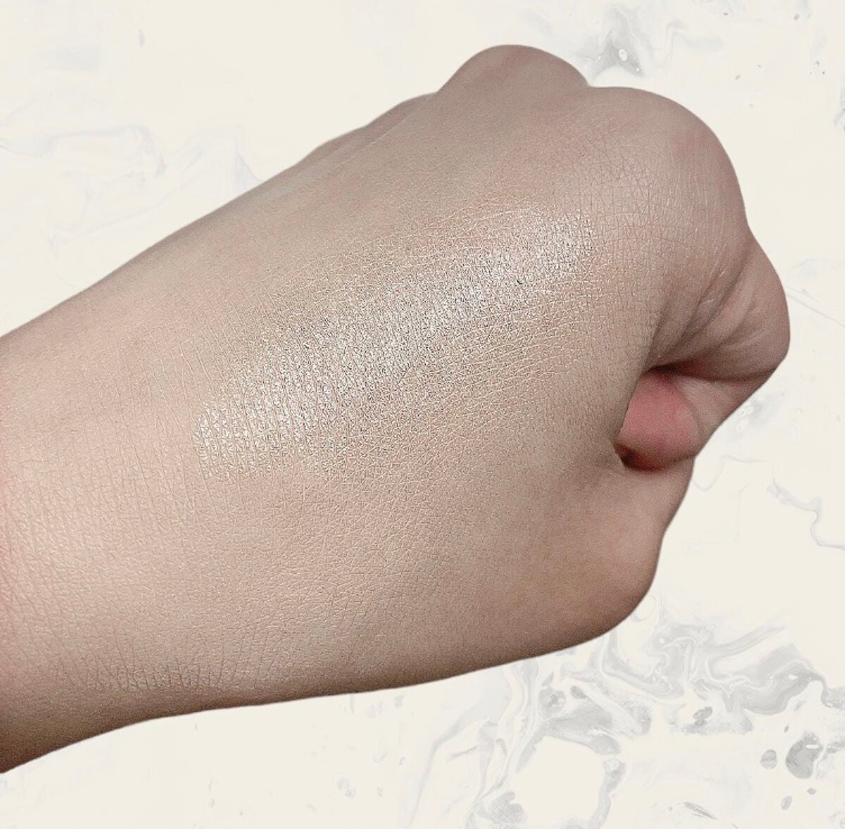 リキッドコンシーラー/Kirei&co./リキッドコンシーラーを使ったクチコミ(6枚目)