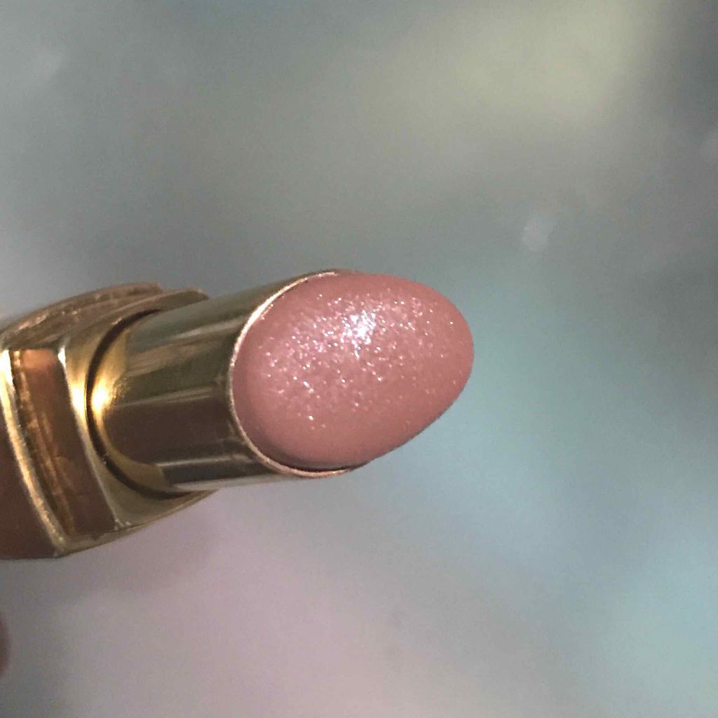 ルージュ ココ シャイン/CHANEL/口紅を使ったクチコミ（1枚目）