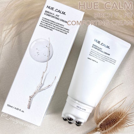 マユコスメ on LIPS 「5つのマッサージボールで自宅で手軽にマッサージ♡ーーーーーーー..」(1枚目)