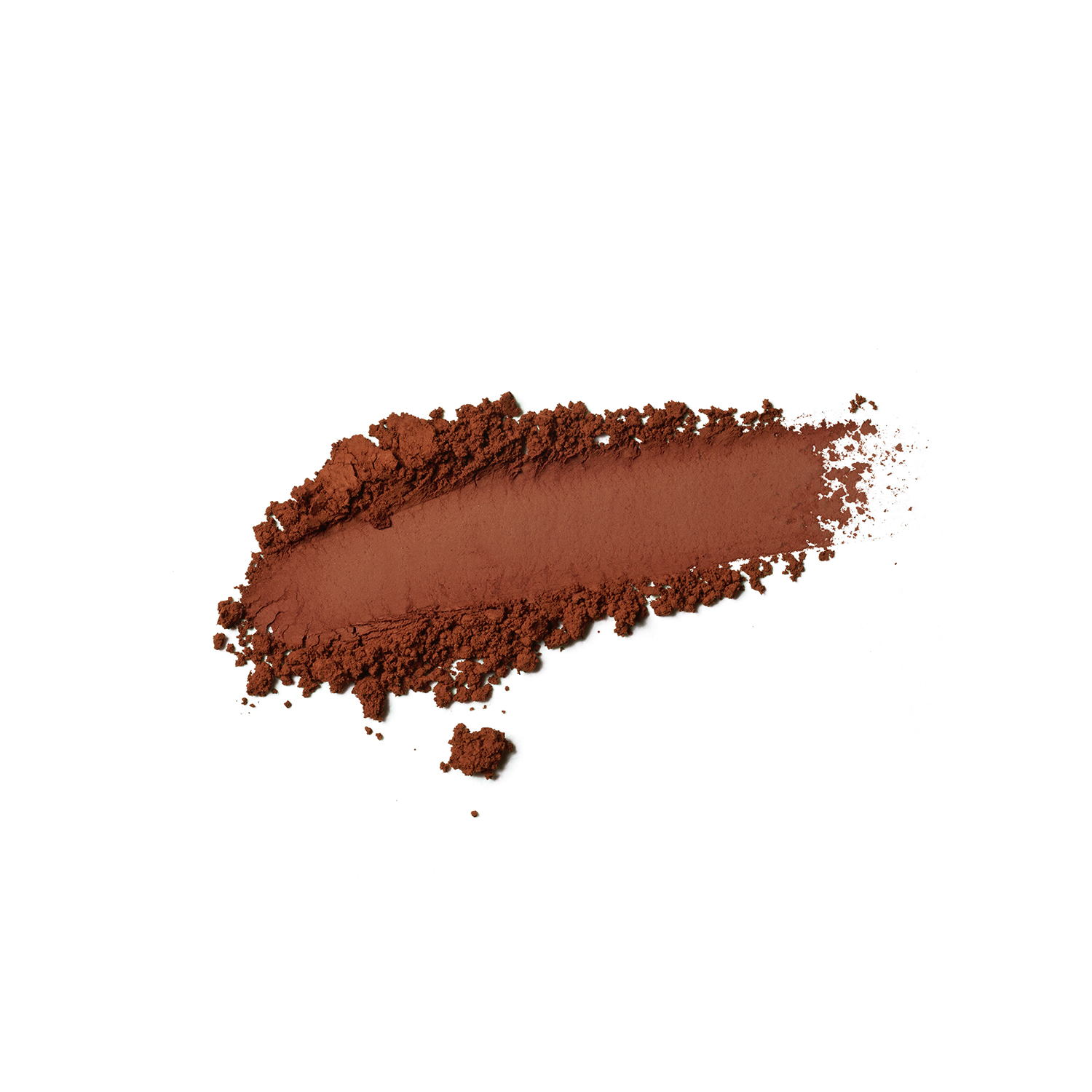 RMK インフィニシェイド シングル アイシャドウ 06 ソフト ヴォルケーノ(M) 