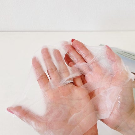 ãããð§žãã©ãã100 on LIPS ãæ¯é䜿ã£ãŠã¿ãŠæ¬²ãããããããã·ãŒããã¹ã¯ð@dr.althe..ãïŒ4æç®ïŒ