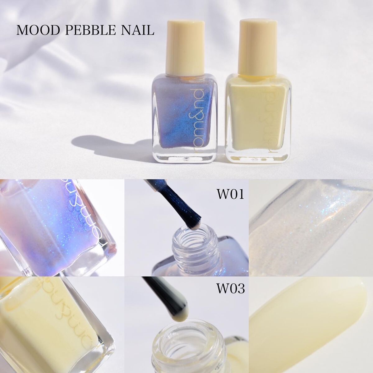 ジューシーラスティングティント/rom&nd/リップティントを使ったクチコミ（2枚目）